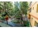 Apartament vanzare 3 camere arad 931340 poza 8