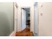 Apartament vanzare 3 camere arad 931340 poza 10