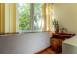 Apartament vanzare 3 camere arad 931340 poza 3