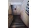 Apartament vanzare 2 camere cluj napoca centru 931341 poza 7