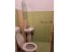 Apartament vanzare 2 camere cluj napoca centru 931341 poza 6