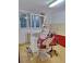 Apartament vanzare 2 camere cluj napoca centru 931341 poza 5