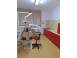 Apartament vanzare 2 camere cluj napoca centru 931341 poza 4