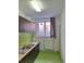 Apartament vanzare 2 camere cluj napoca centru 931341 poza 3