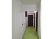 Apartament vanzare 2 camere cluj napoca centru 931341 poza 2