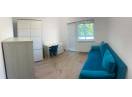 PF inchiriez apartament decomandat 3 camere langa Kaufland Manastur, 70 mp