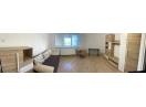 PF inchiriez apartament decomandat 3 camere langa Kaufland Manastur, 70 mp