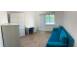 Apartament inchiriat 3 camere cluj napoca manastur 931343 poza 1
