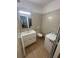 Apartament inchiriat 3 camere cluj napoca manastur 931343 poza 6