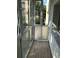 Apartament inchiriat 3 camere cluj napoca manastur 931343 poza 8