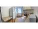 Apartament inchiriat 3 camere cluj napoca manastur 931343 poza 4
