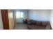 Apartament inchiriat 3 camere cluj napoca manastur 931343 poza 3