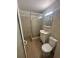 Apartament inchiriat 3 camere cluj napoca manastur 931343 poza 5