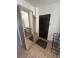 Apartament inchiriat 3 camere cluj napoca manastur 931343 poza 7