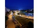 Apartament 2 camere, 51 mp, cu vedere spre oras, Grigorescu