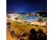 Apartament vanzare 2 camere cluj napoca grigorescu 931346 poza 6