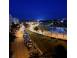 Apartament vanzare 2 camere cluj napoca grigorescu 931346 poza 1
