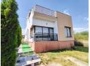 Casa de familie in Salicea – linistea de la tara, aproape de Cluj