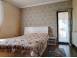 Casa de vanzare salicea 931347 poza 6