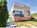 Casa de vanzare salicea 931347 poza 1