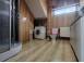 Casa de vanzare salicea 931347 poza 5