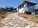 Casa de vanzare salicea 931347 poza 9
