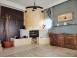 Casa de vanzare salicea 931347 poza 4