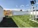 Casa de vanzare salicea 931347 poza 8