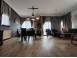 Casa de vanzare salicea 931347 poza 3