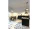 Apartament vanzare 2 camere cluj napoca centru 931351 poza 4