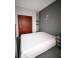 Apartament vanzare 2 camere cluj napoca centru 931351 poza 3