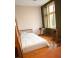 Apartament vanzare 2 camere cluj napoca centru 931351 poza 2