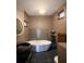 Apartament vanzare 2 camere cluj napoca centru 931351 poza 5