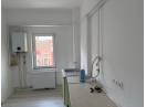 Apartament cu 4 camere decomandate, confort sporit, 92 mp, etaj 2, cu parcare, in Centru, zona Prefecturii