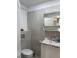 Apartament vanzare 4 sau mai multe camere cluj napoca centru 931352 poza 5