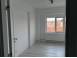 Apartament vanzare 4 sau mai multe camere cluj napoca centru 931352 poza 1