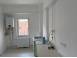 Apartament vanzare 4 sau mai multe camere cluj napoca centru 931352 poza 2