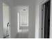 Apartament vanzare 4 sau mai multe camere cluj napoca centru 931352 poza 7