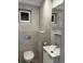 Apartament vanzare 4 sau mai multe camere cluj napoca centru 931352 poza 6