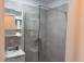 Apartament vanzare 4 sau mai multe camere cluj napoca centru 931352 poza 4