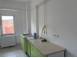 Apartament vanzare 4 sau mai multe camere cluj napoca centru 931352 poza 3
