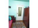 Apartament cu 3 camere decomandate, confort 68mp, cu 2 bai, zona Gr.Alexandrescu
