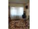 Apartament vanzare 3 camere cluj napoca manastur 931354 poza 4