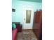 Apartament vanzare 3 camere cluj napoca manastur 931354 poza 2