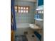 Apartament vanzare 3 camere cluj napoca manastur 931354 poza 6