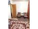 Apartament vanzare 3 camere cluj napoca manastur 931354 poza 3