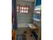 Apartament vanzare 3 camere cluj napoca manastur 931354 poza 5