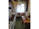 Apartament vanzare 3 camere cluj napoca manastur 931354 poza 7
