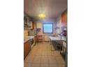 Apartament nou cu 2 camere decomandate, confort I, etaj 2, finisat, mobilat si utilat in A.Muresanu