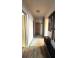Apartament vanzare 2 camere cluj napoca andrei muresanu 931355 poza 4